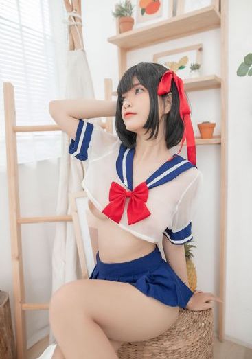谢紫彬