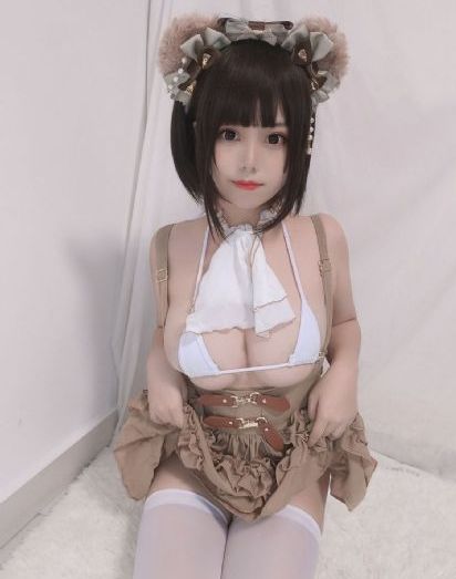 女生宿舍在线免费观看全集
