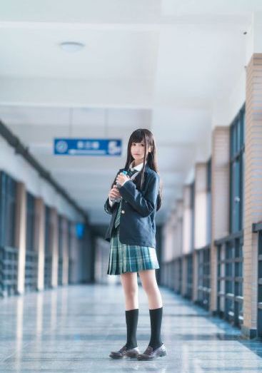 刑警战记电视剧全集免费观看