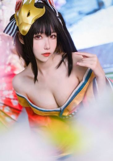 邻居的漂亮老婆