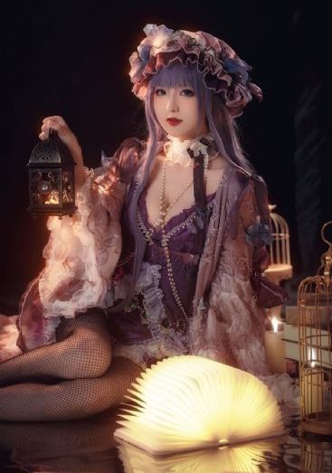 唐朝诡事录第二部免费看