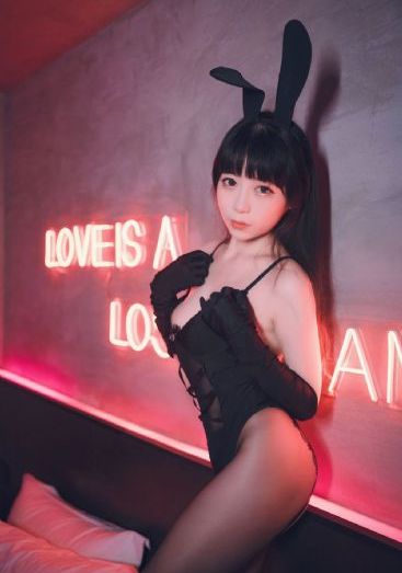 芈月传电视剧在线观看免费高清
