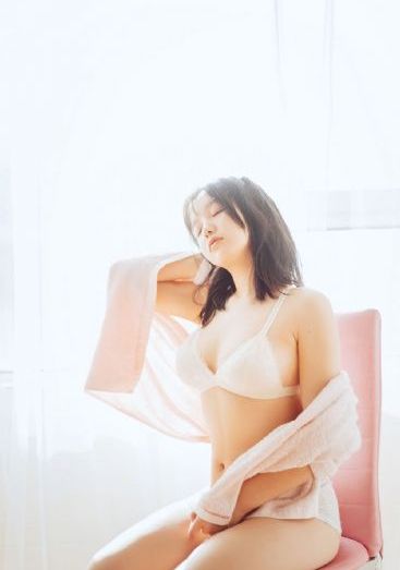 免费电影在线
