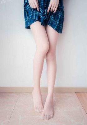 收获之夜在线