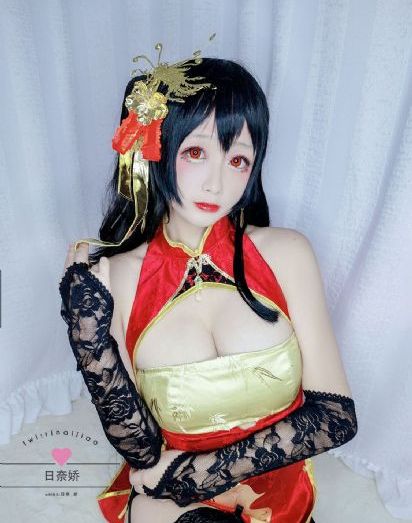 与嫂子同居的日子在线观看