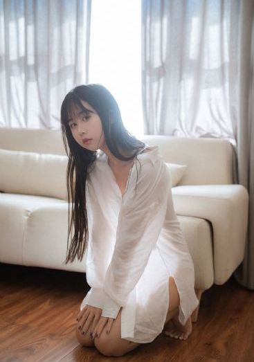 小密桃