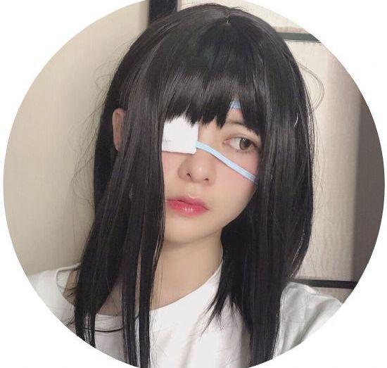 李雅15部未删减版在线