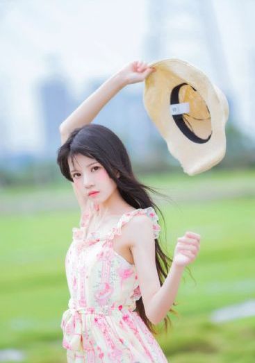 h片在线播放