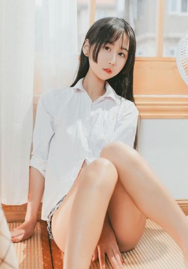 pp影院的入口地址