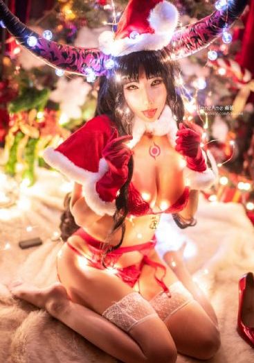 xx性欧美