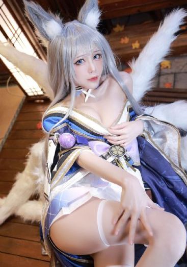 种地吧第一季免费观看完整版
