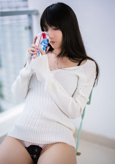 玩命速递4免费完整版