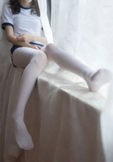 变形金刚六