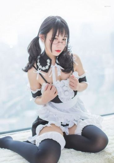 好日子全集在线播放