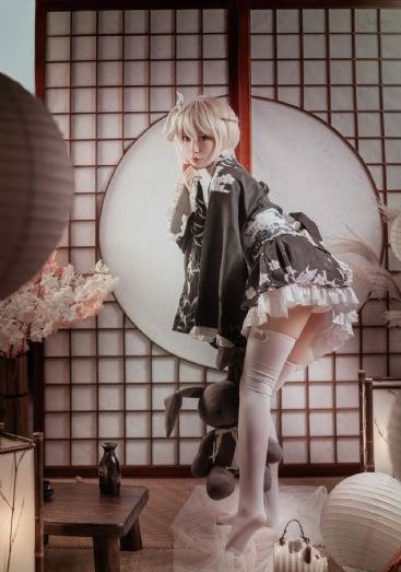 k8经典剧情电影