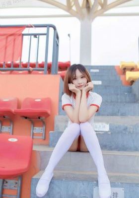 三个女人互揉吃奶