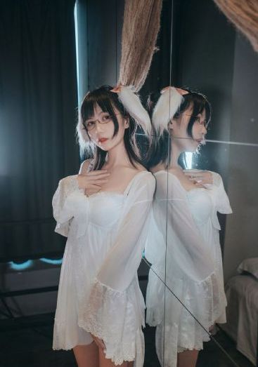 k8s经典电影2023