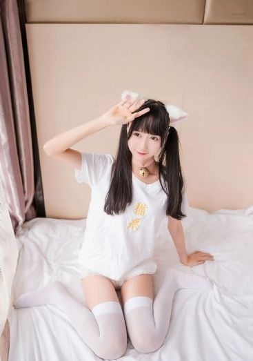 美女的诞生第二季在线观看