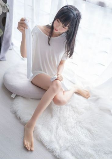 催眠娇妻借朋友高h繁交h
