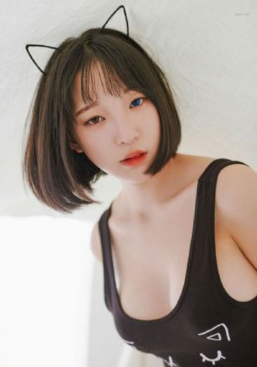 这里只有精品9