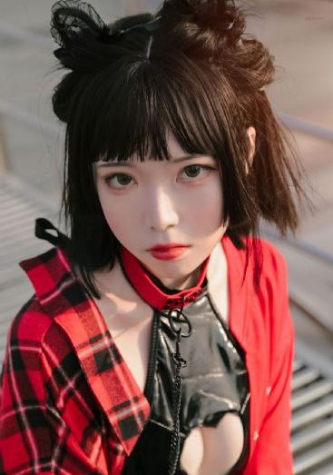 第八天之夜