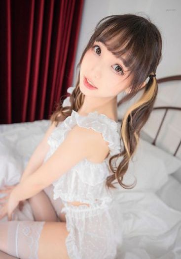 年轻的朋友吗4