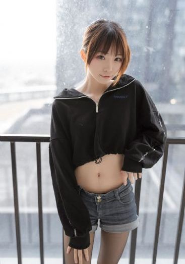 祝延平个人资料简介