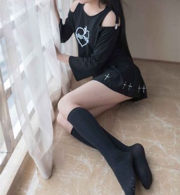 美丽的小蜜桃电影