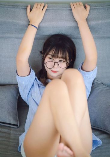 水儿武士