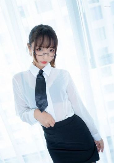 鲨鱼电影