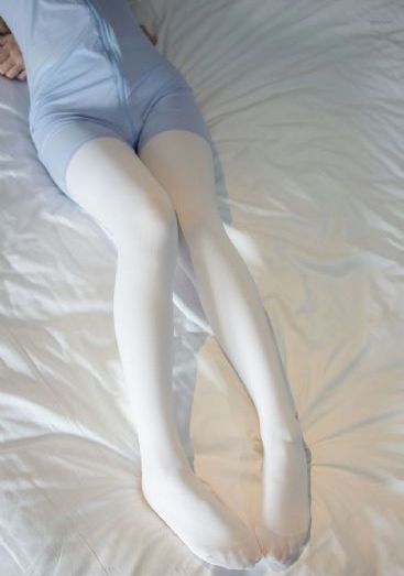 《姐妹病毒》电影