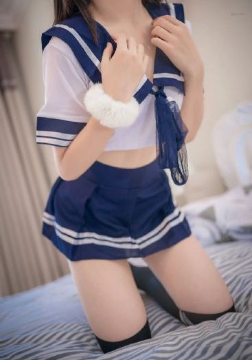 日本黄色动画片