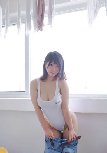 火影忍者失落之塔