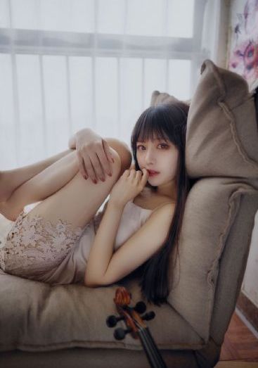 双食记在线观看高清电影免费