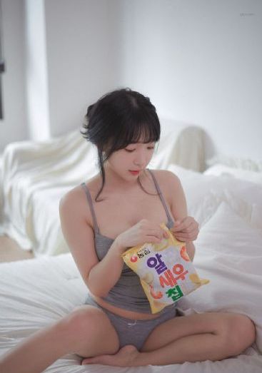延安颂