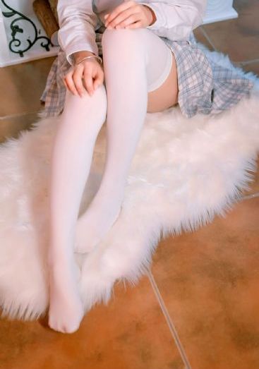 麻花电影