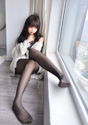 我的1919在线观看电影