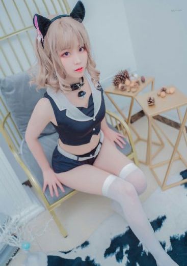 变奏曲