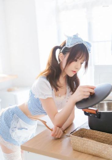 解冻电影高清观看