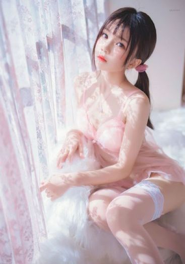 客房交换