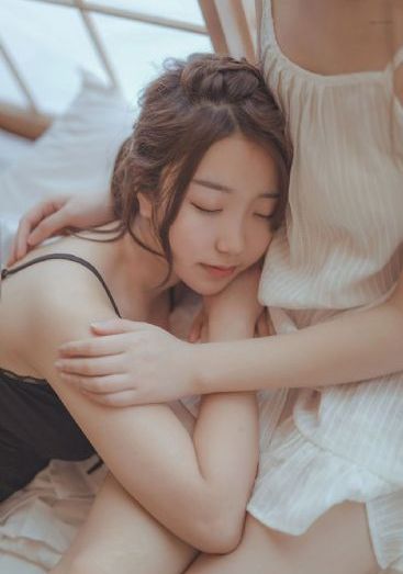 诛仙2电影完整免费观看