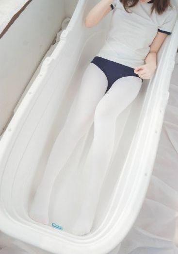 孤男寡女免费看电视剧战狼4