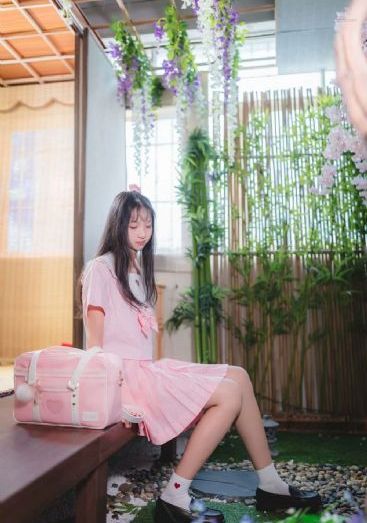 《狙击手6:幽灵射手》电影