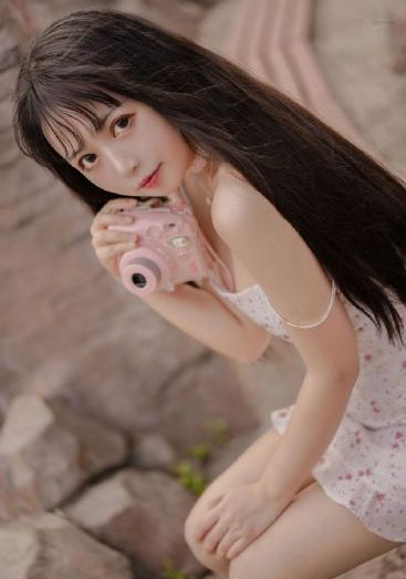 欧美人混交免费视频