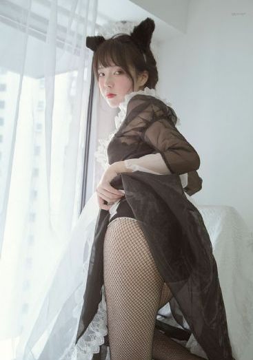 我的夜晚比你的白天更美电影
