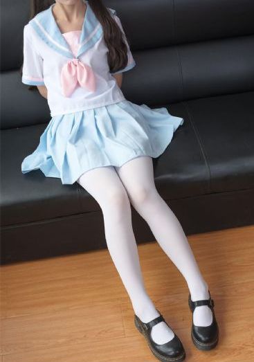 小姨子在线观看