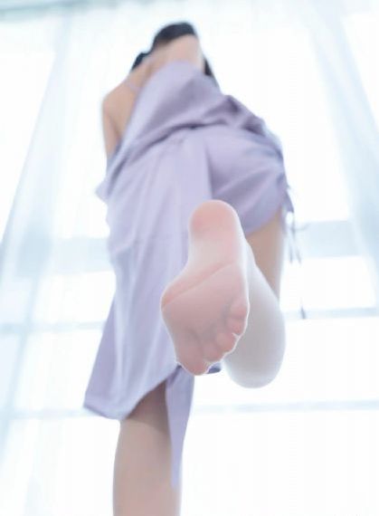 碧海雄心