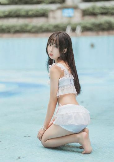 日本老师和学生bd高清