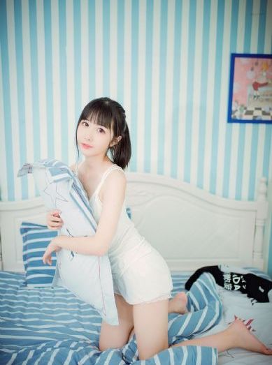 今天的我们