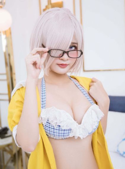 恶世之子高清
